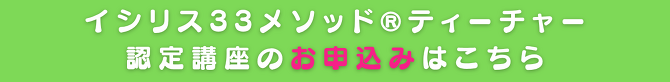 CVX33\bh®eB[`[{u\