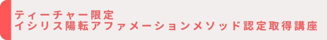 CVX33\bh🄬eB[`[{u