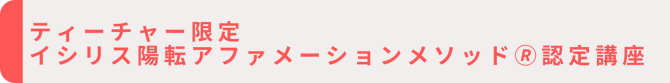 CVX33\bh🄬eB[`[{u